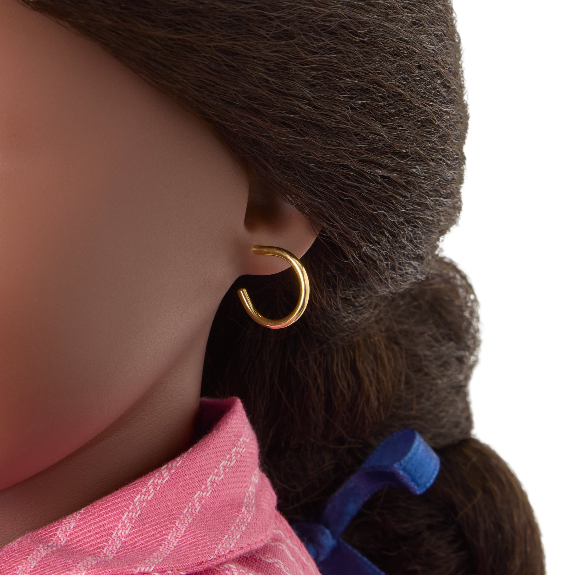 Addy Walker™ 18-inch Doll. Book & Accessories (Historical Characters) - Image 5