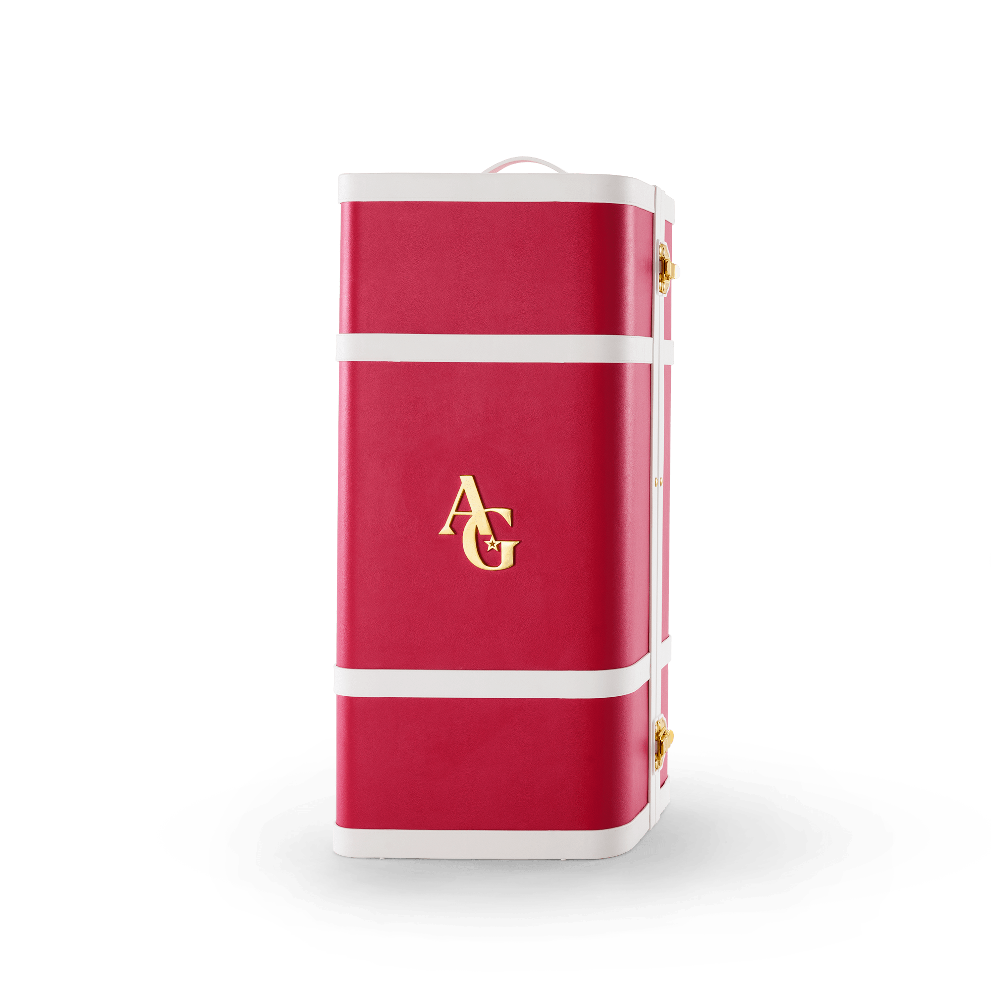 American Girl® Doll Storage Trunk - Image 2