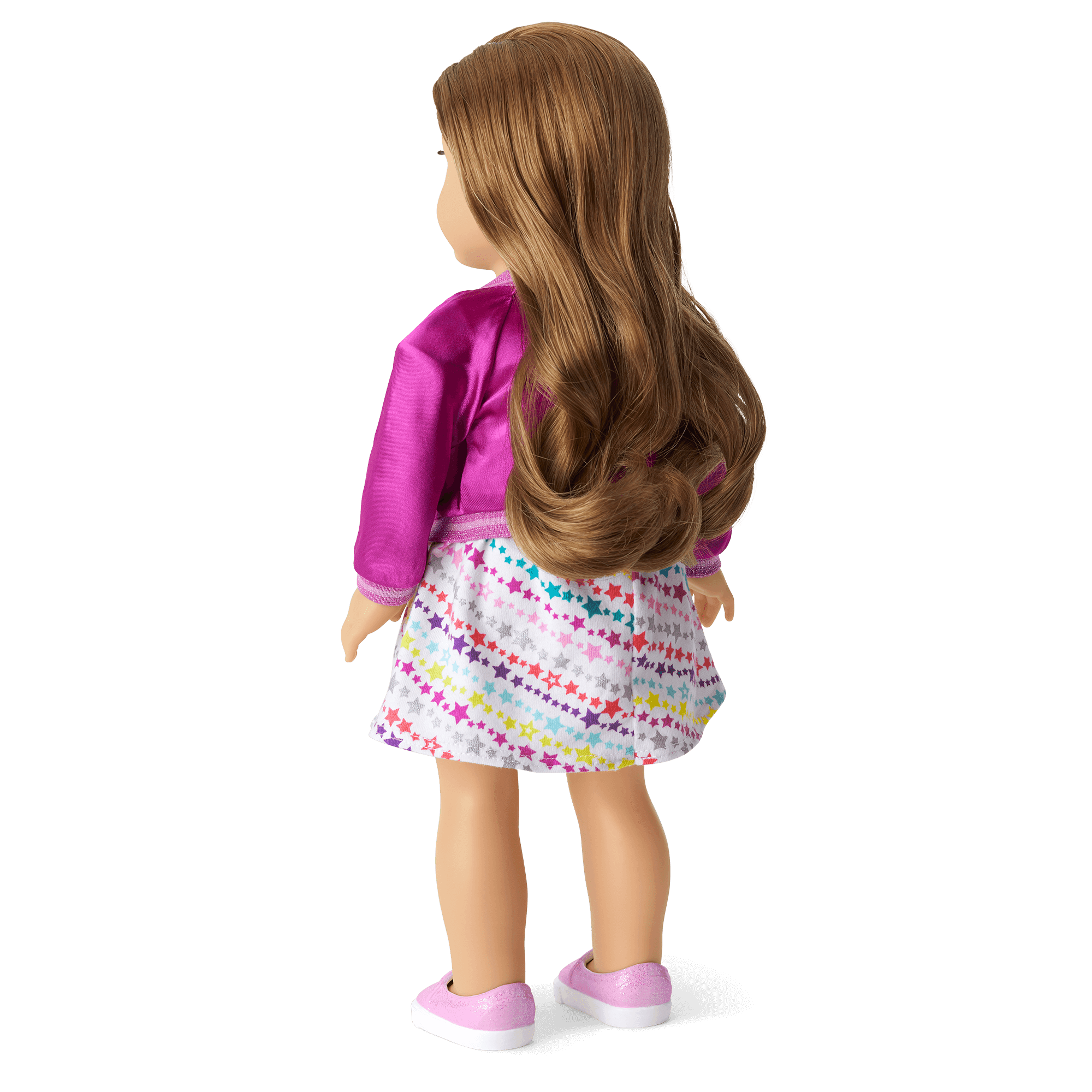 Truly Me™ Doll #81 - Image 2