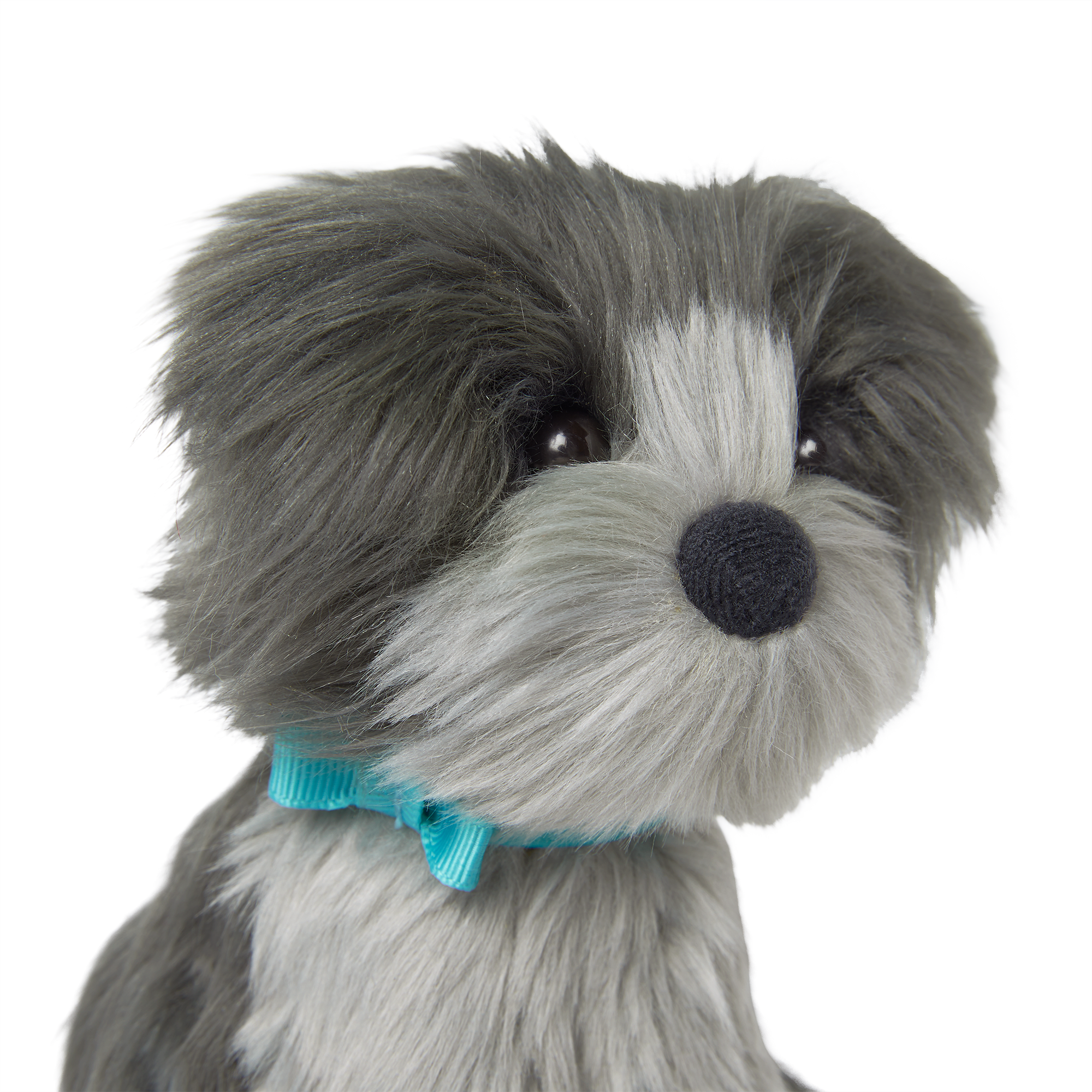 Nanea's™ Dog. Mele™ (Historical Characters) - Image 2