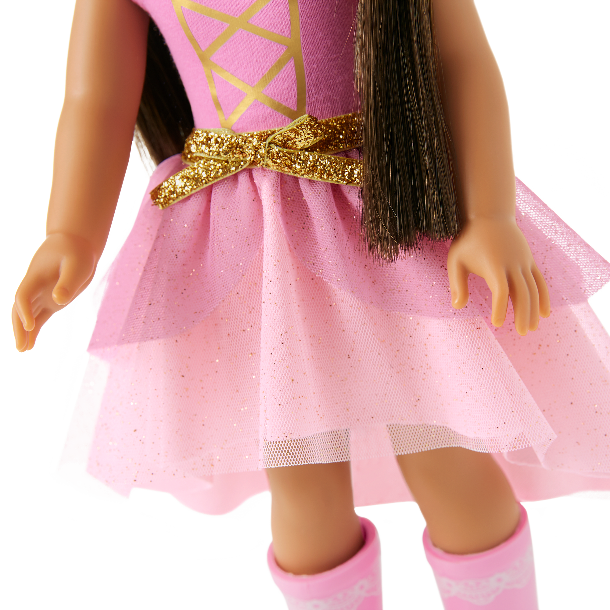 Ashlyn™ Doll - Image 5