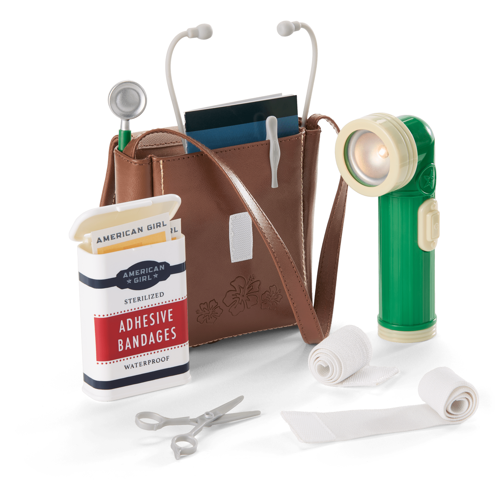 Nanea's™ Volunteer Gift Set - Image 7