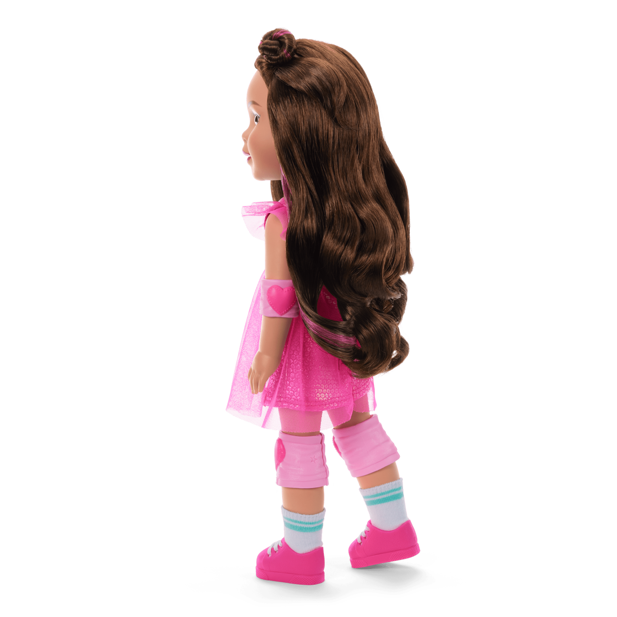 AG Sisters™ Lea™ Doll - Image 3
