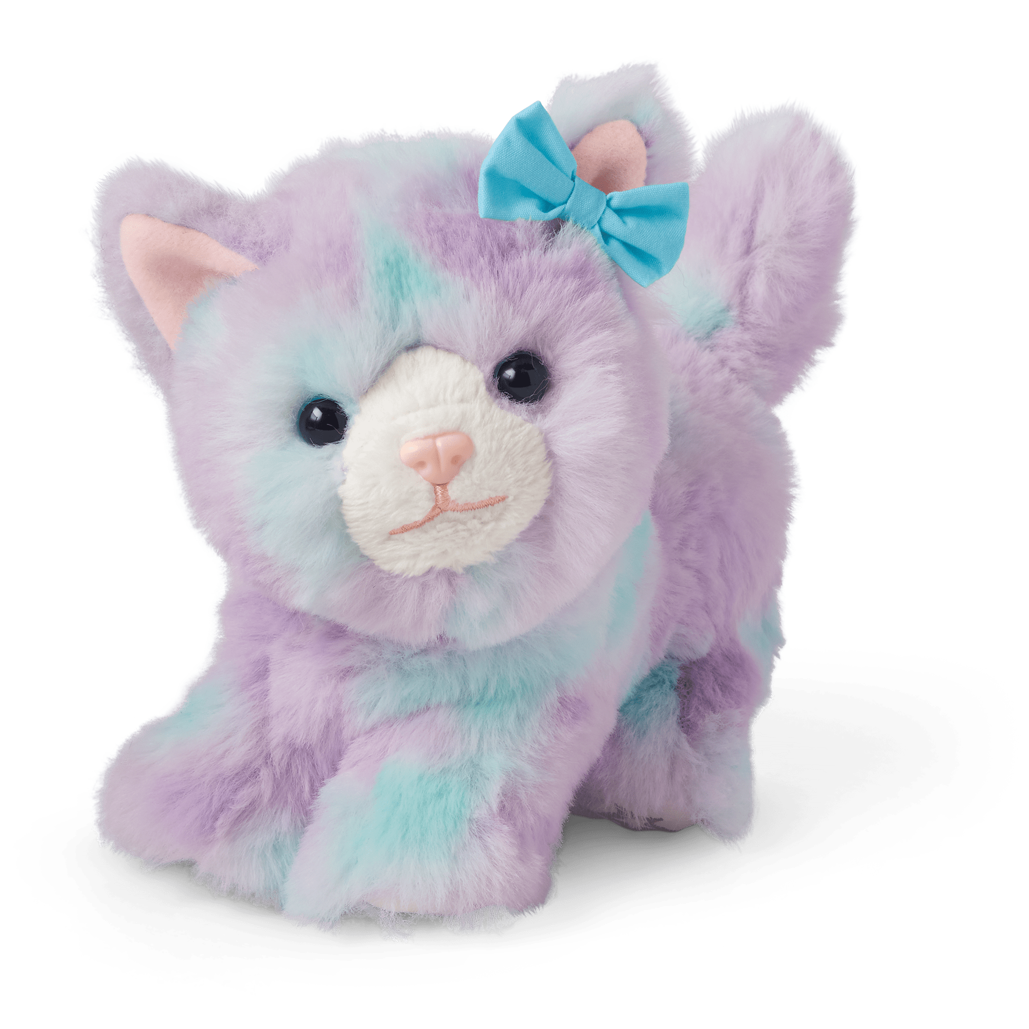 Fancy Pet Fashion Accessories - Image 4