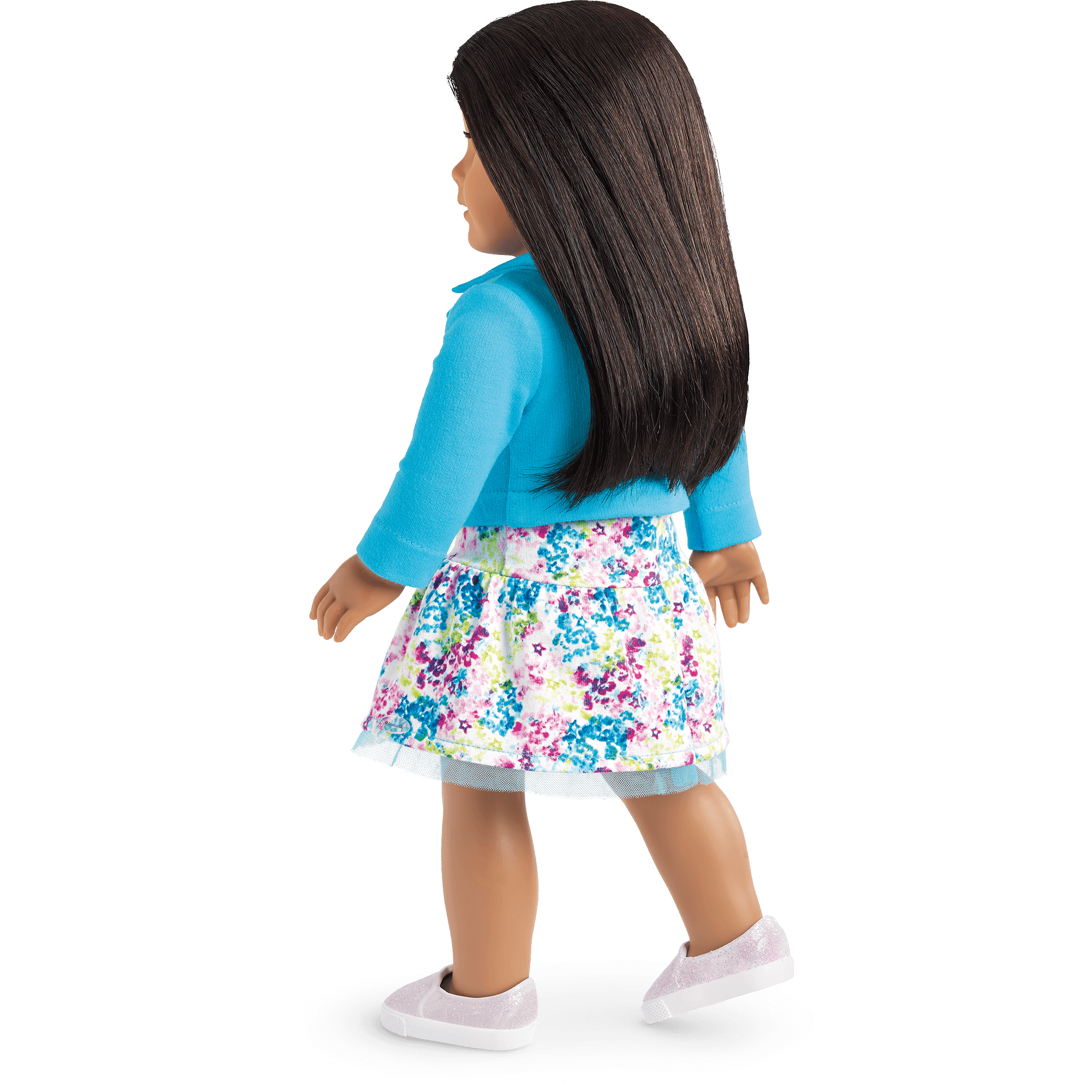 Truly Me™ Doll #42 - Image 2