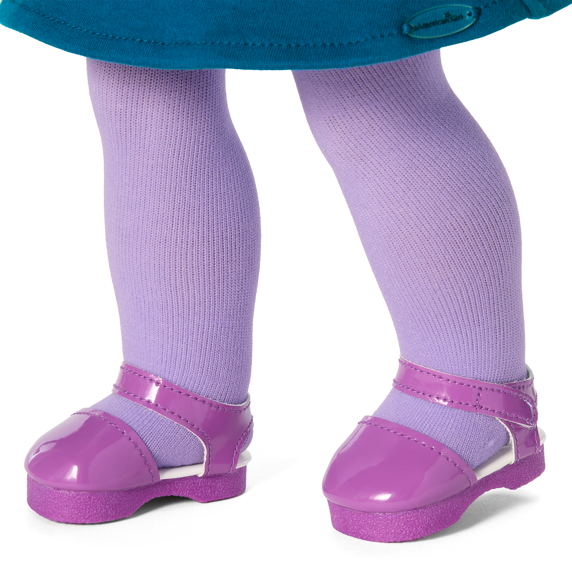 Julie's™ Ready to Learn Bundle (Historical Characters) - Image 7