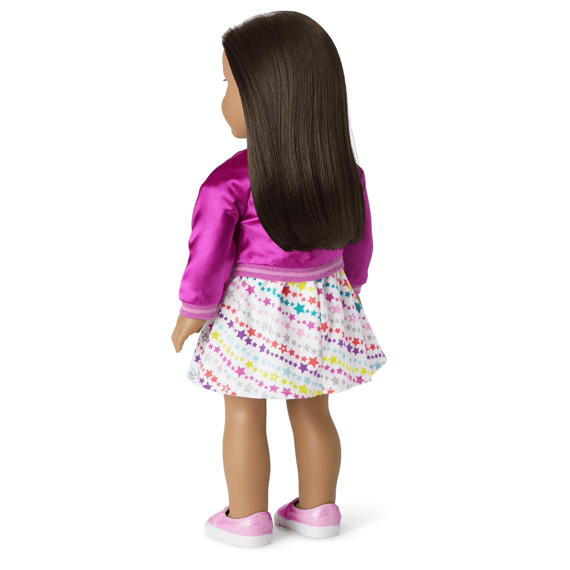 Truly Me™ Doll #66 - Image 2