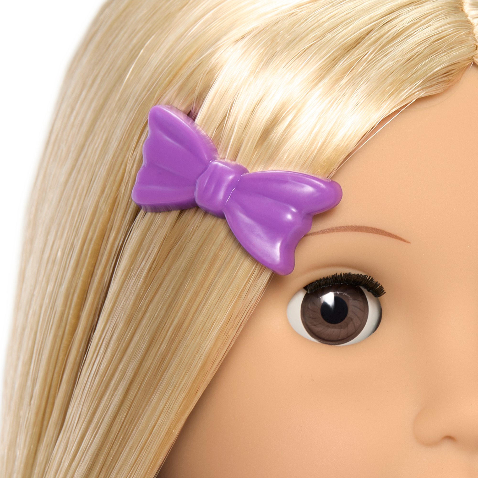 Julie's™ Ready to Learn Bundle (Historical Characters) - Image 5