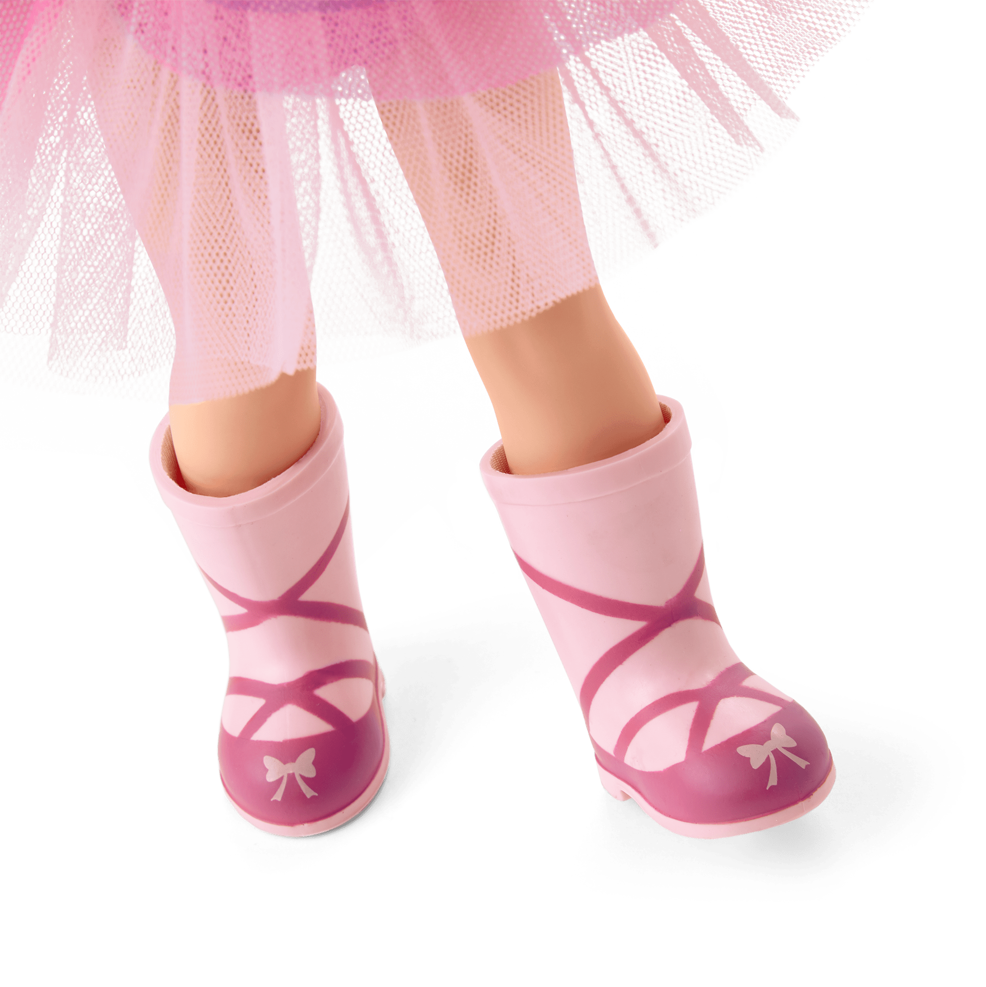 Emerson™ Doll - Image 6