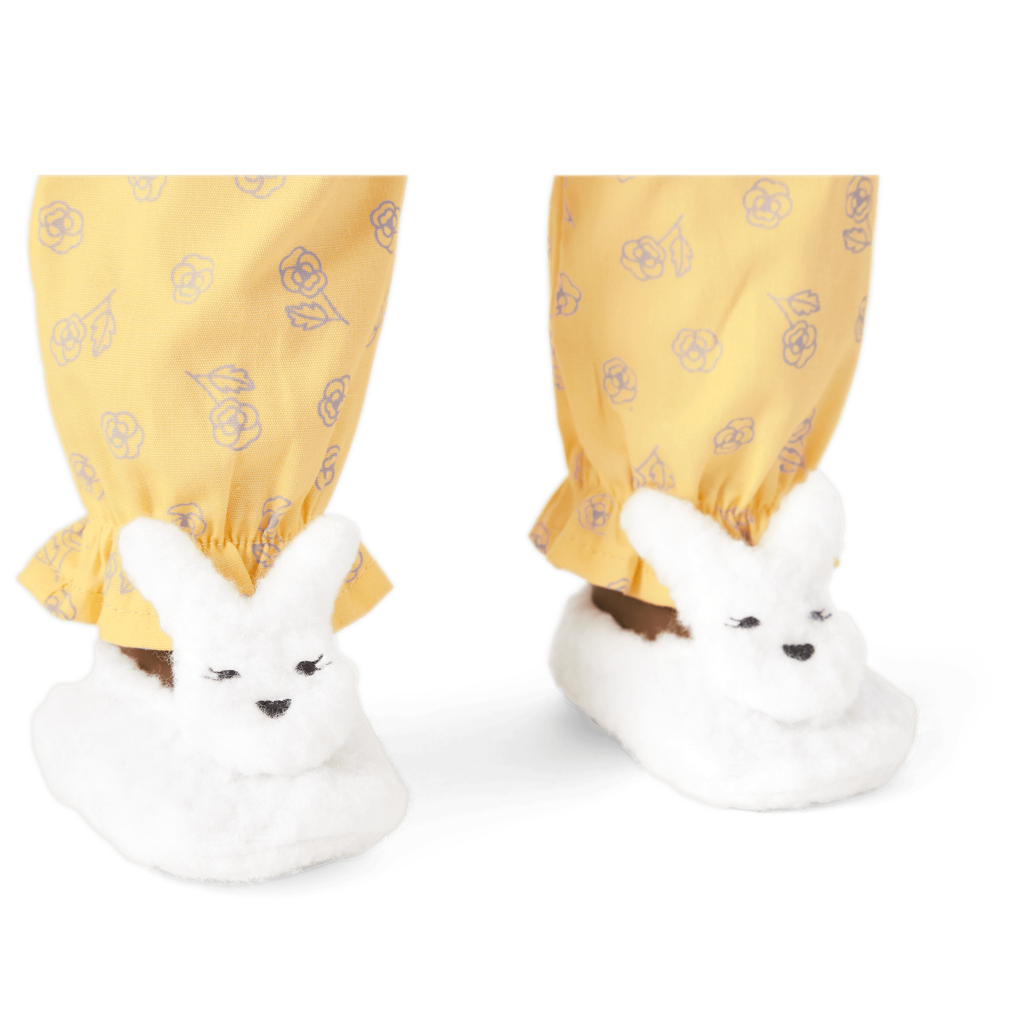 Claudie's™ Boardinghouse Bundle (Historical Characters) - Image 7
